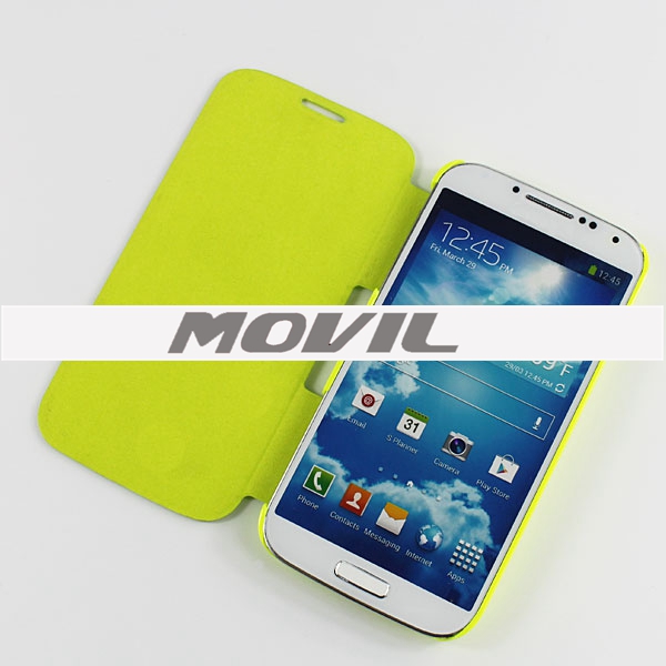 NP-1441 Case for Samsung S4-3g